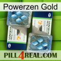 Powerzen Gold viagra5